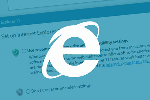 Microsoft releases out-of-band security update to fix IE zero-day & Defender bug