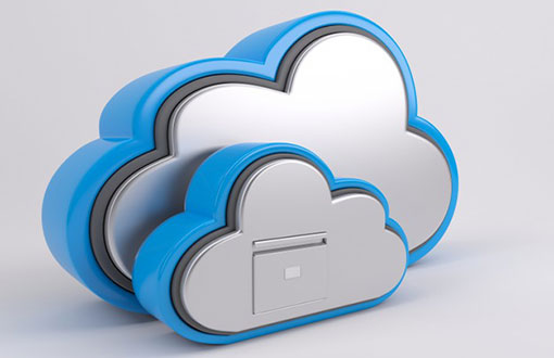 Serverless in the cloud: AWS vs. Google Cloud vs. Microsoft Azure