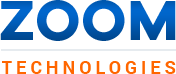 Zoom Group company logo