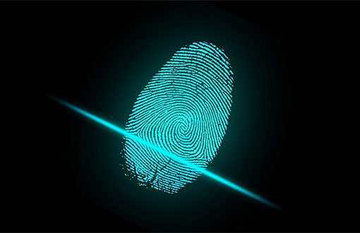 Are Biometrics Good or Bad for Digital Security? 