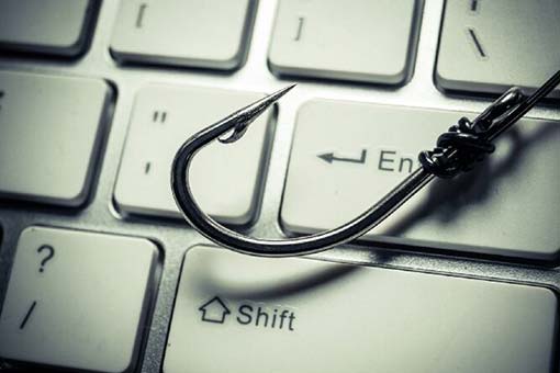 The Phishing Campaign That Delivers TrickBot By Evading Security Gateways