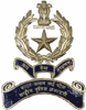 Sardar Vallabhai Patel National Police Academy