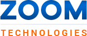 Zoom Group company logo