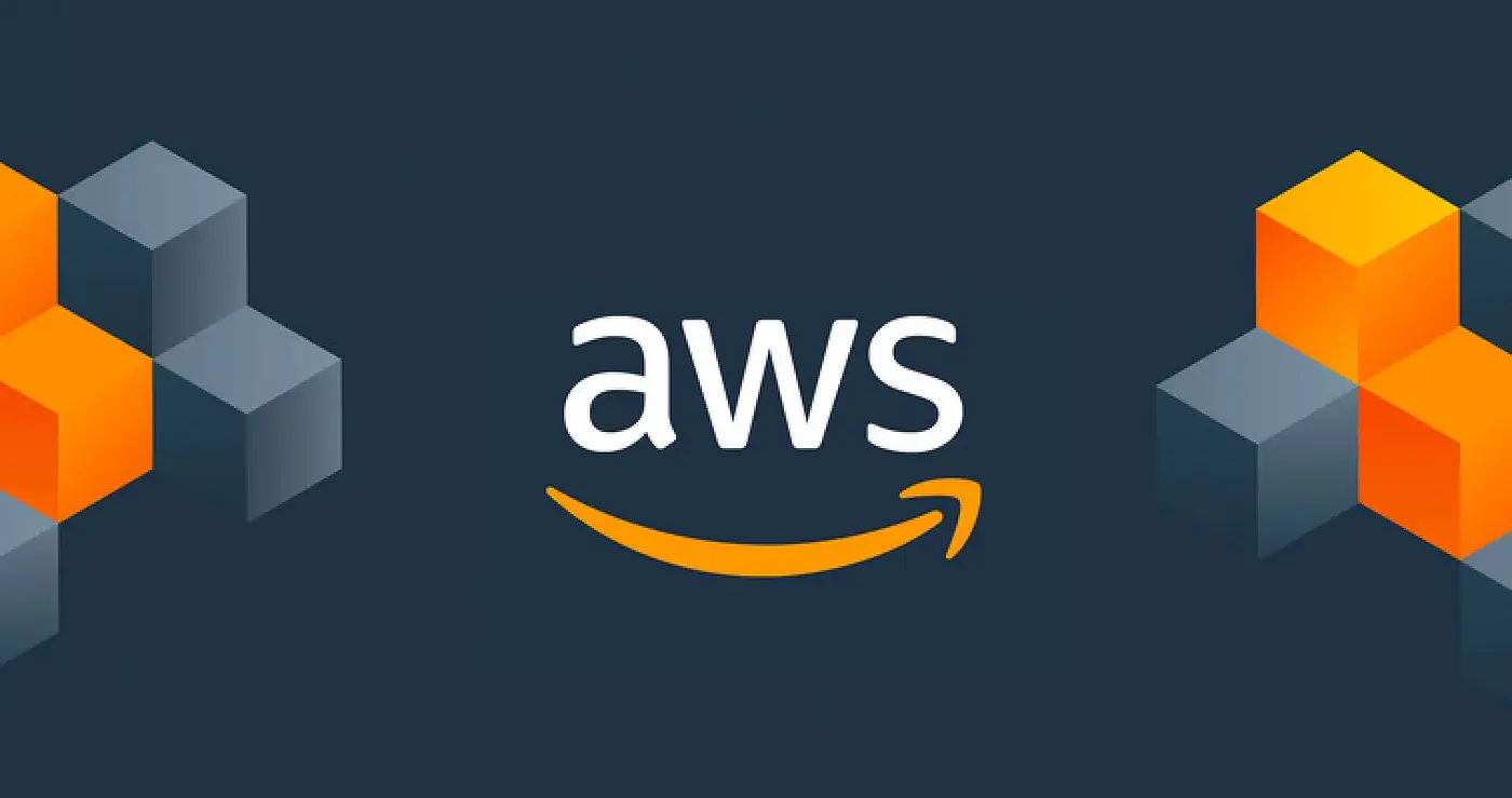 AWS course slider image focusing on cloud computing