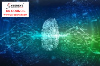 Mobile Forensic Expert course promotional banner for digital forensics