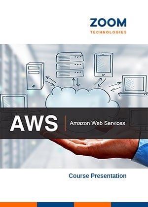 AWS Amazon Web Services PDF Book